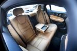 Volvo S60 T5 R-Design 2019 года (JP)